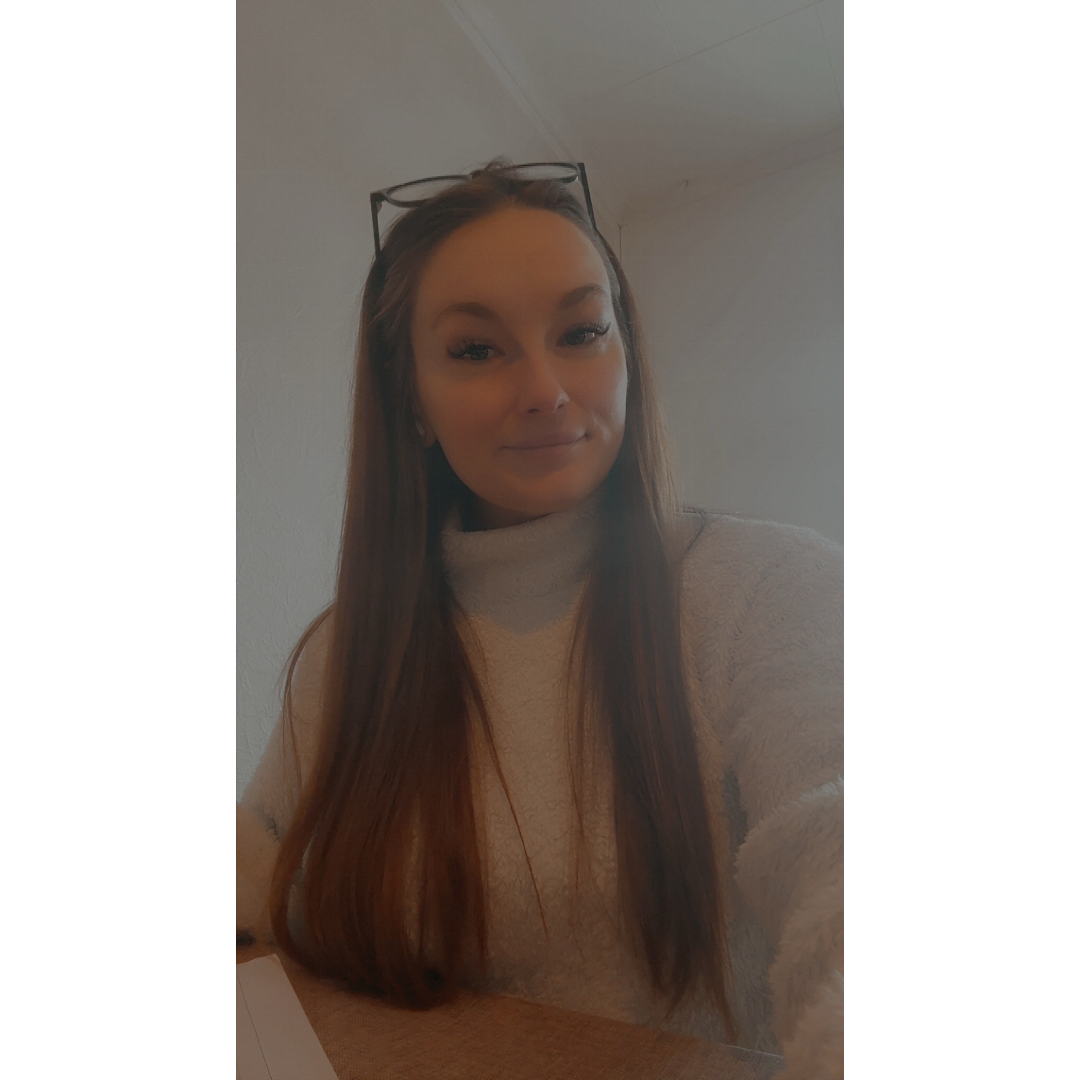 Cecilie