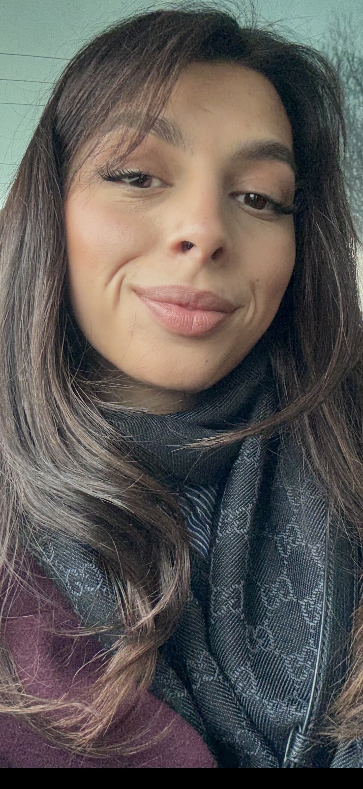 malak