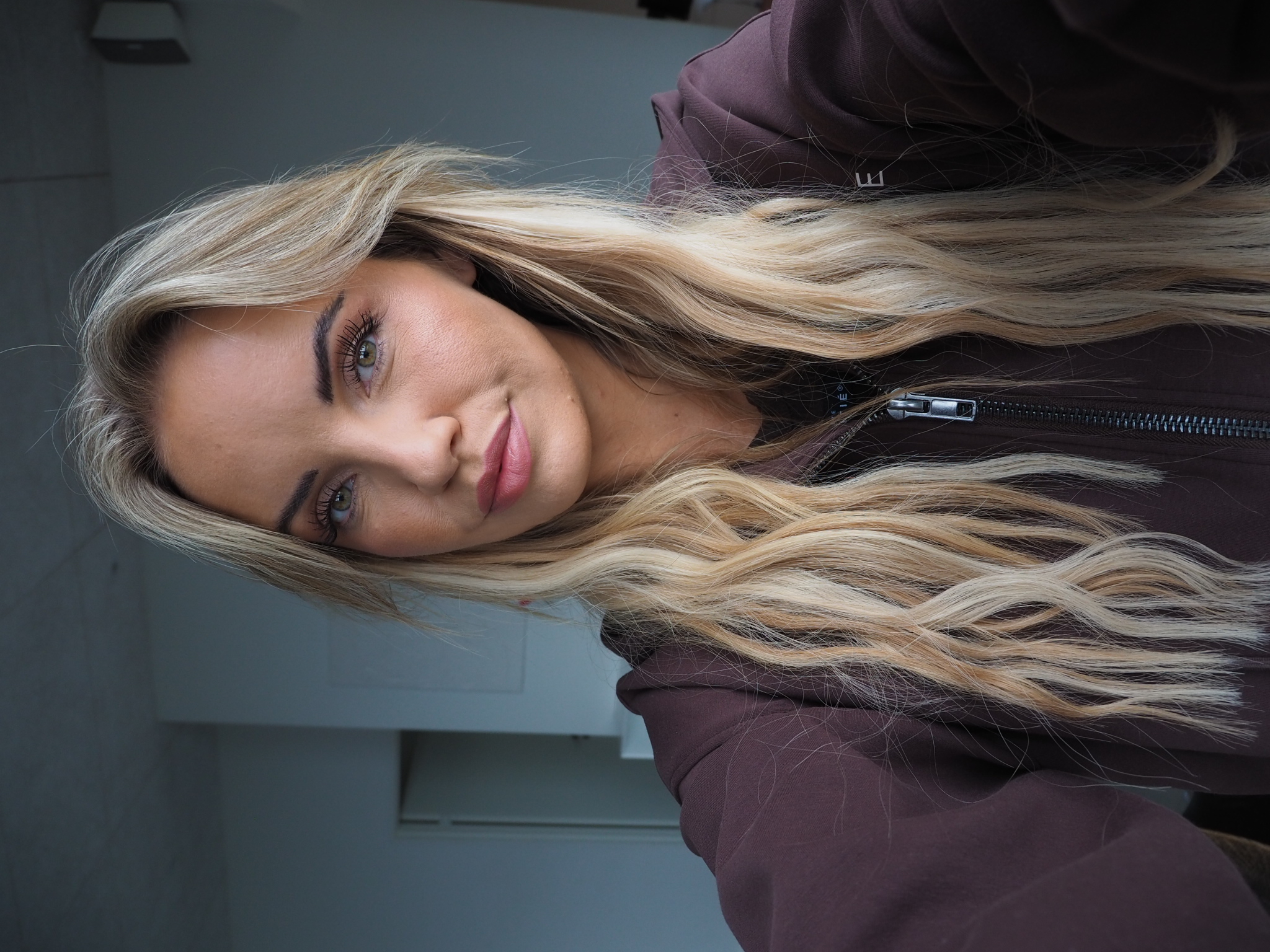 Christina