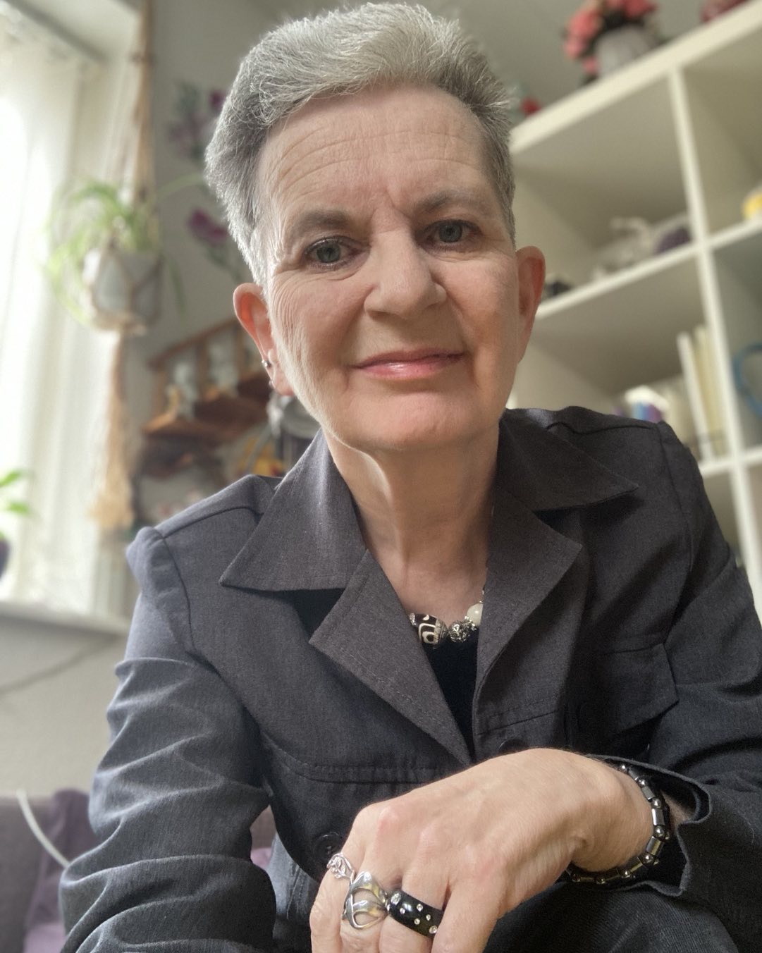 Jytte