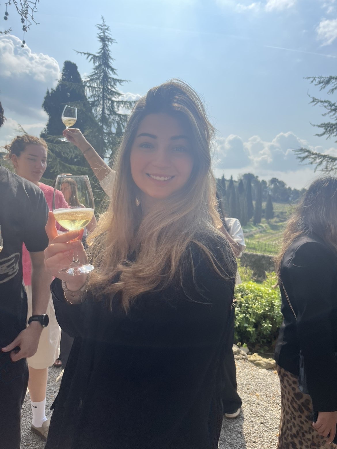 Roberta