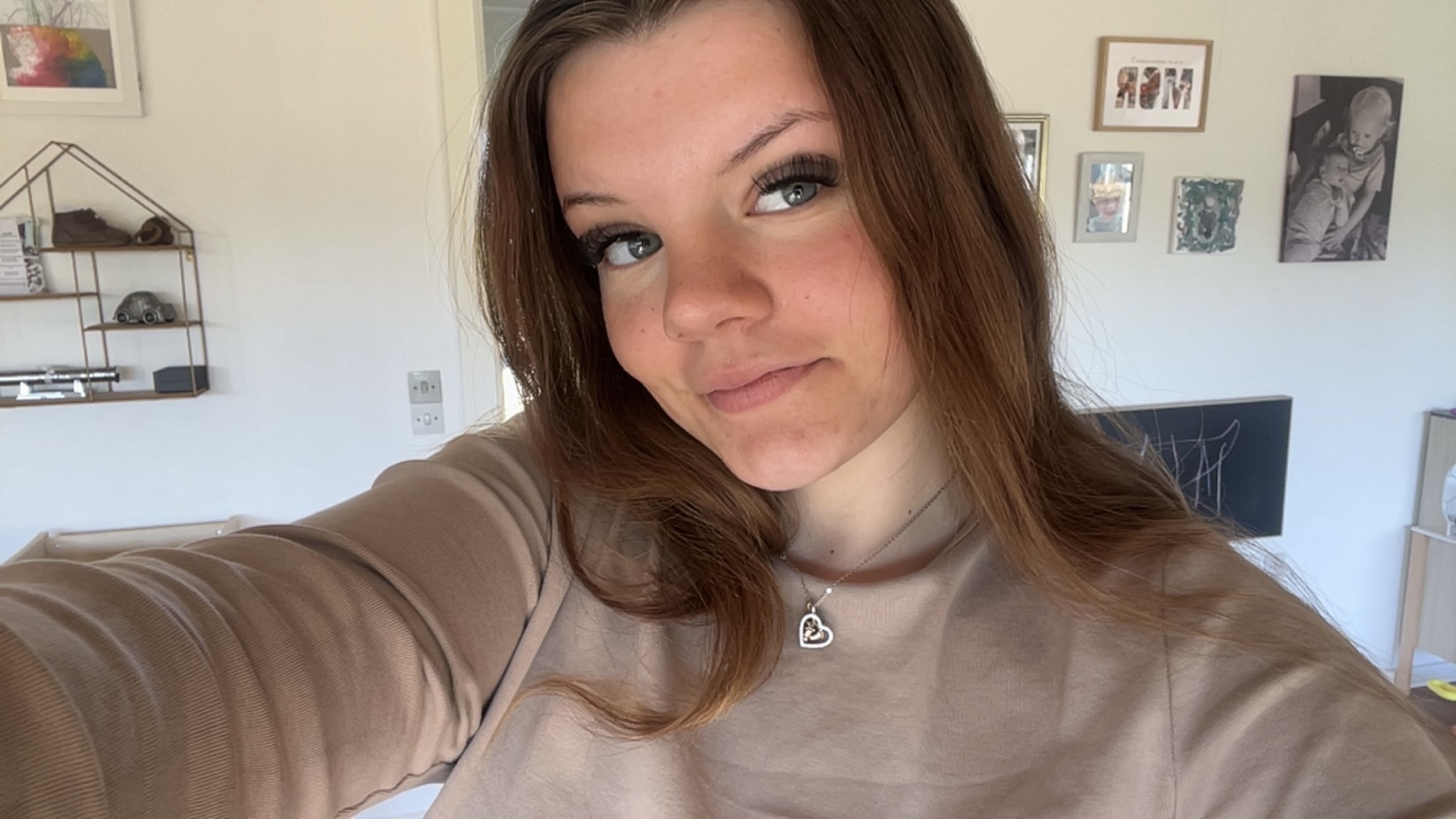 Liva