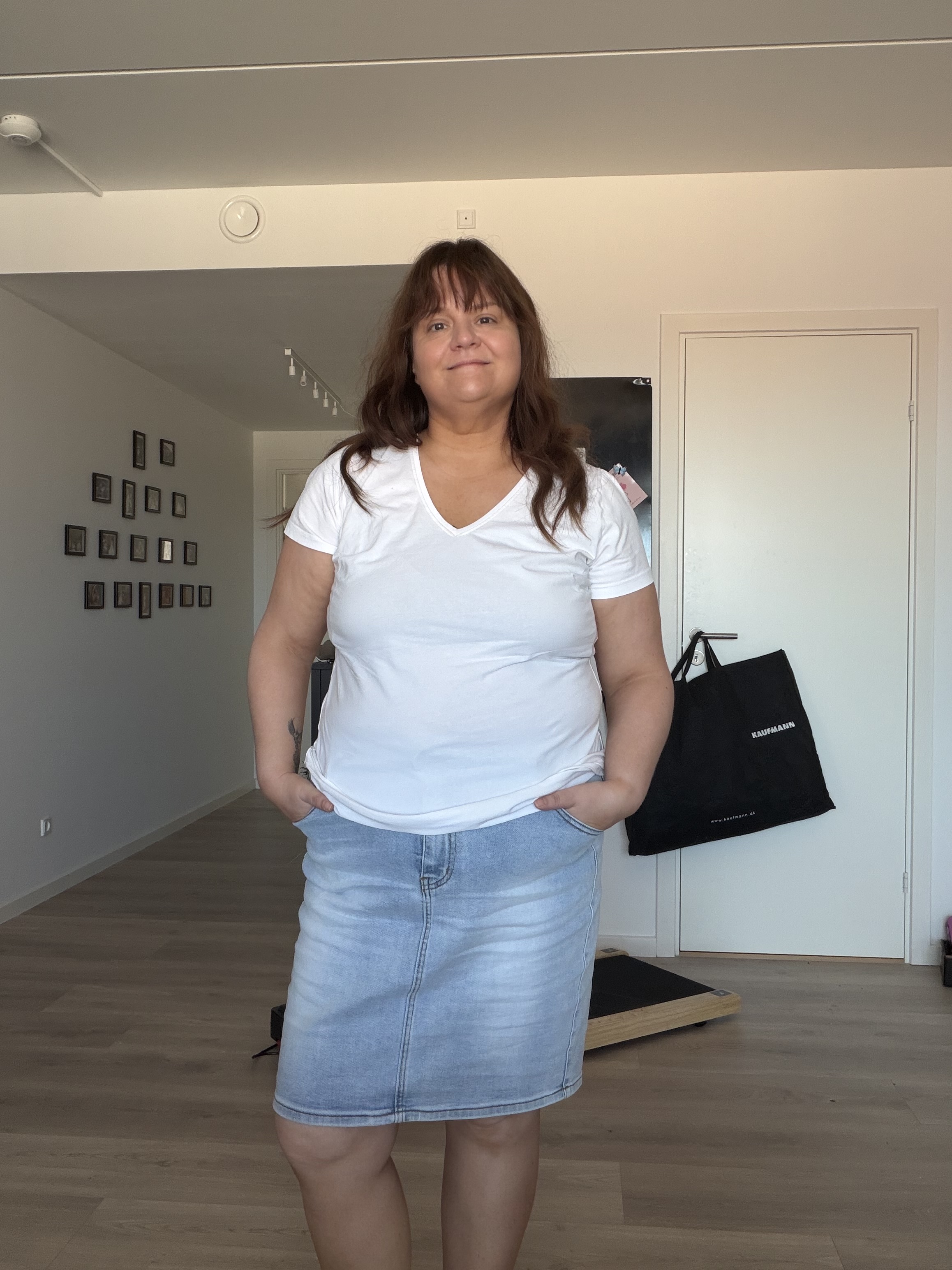 Anette