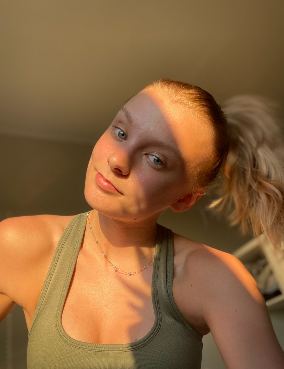 Freya