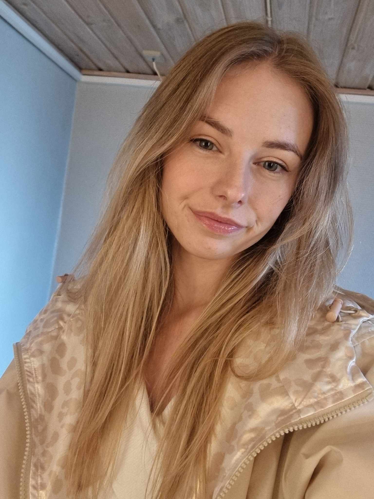 Camilla