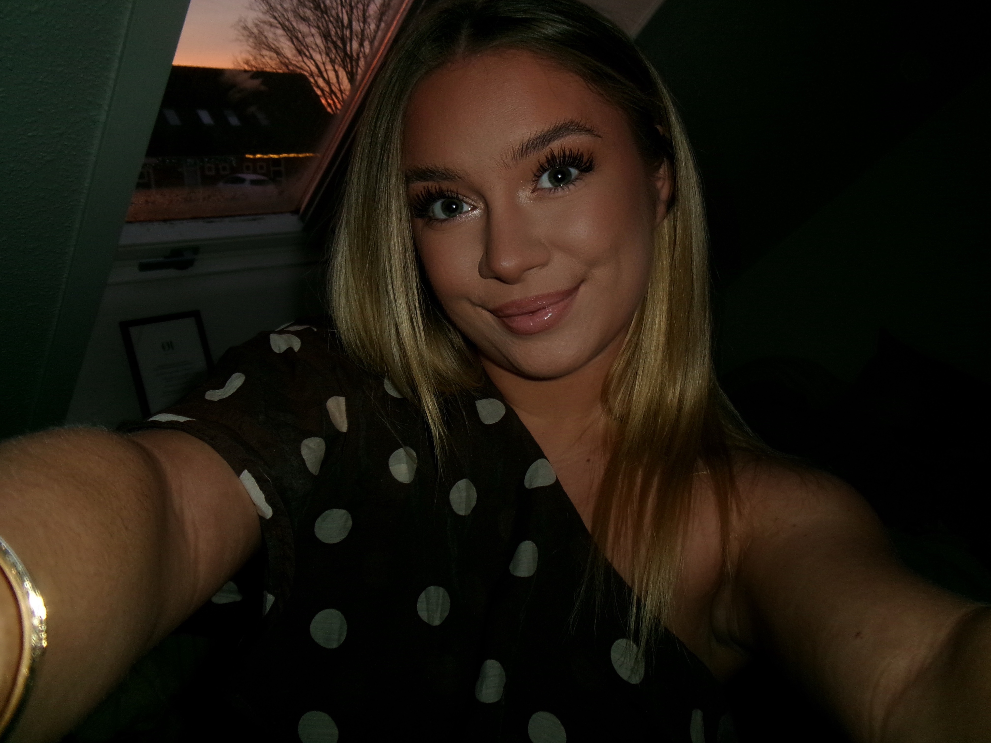 Isabella